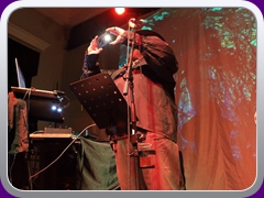 Hawkwind448