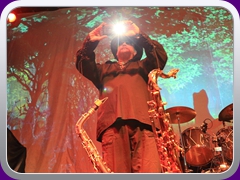 Hawkwind449