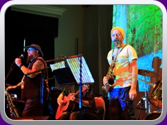 Hawkwind46