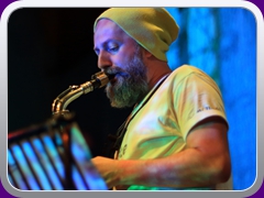 Hawkwind47
