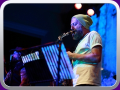 Hawkwind48