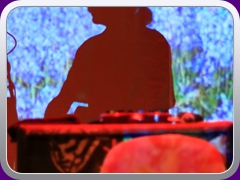 Hawkwind49