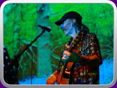 Hawkwind50