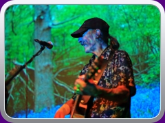 Hawkwind51