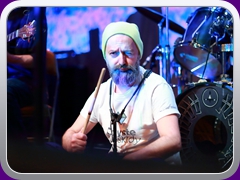 Hawkwind52