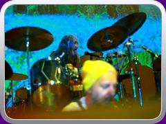 Hawkwind54