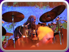 Hawkwind55