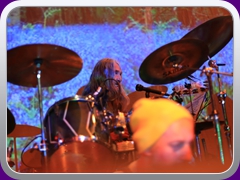 Hawkwind56