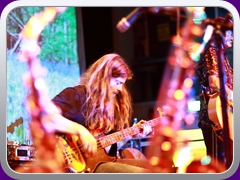 Hawkwind57