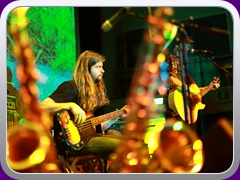 Hawkwind58