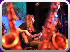 Hawkwind61