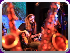 Hawkwind62