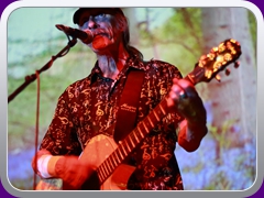 Hawkwind63