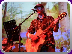 Hawkwind64