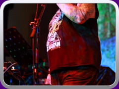 Hawkwind66