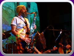 Hawkwind67