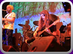 Hawkwind69