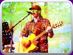 Hawkwind70