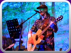 Hawkwind71