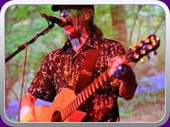 Hawkwind72