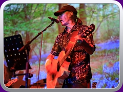 Hawkwind73