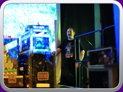 Hawkwind74