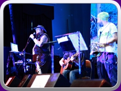Hawkwind75