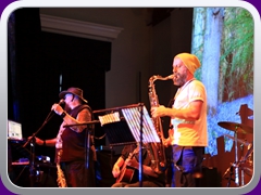 Hawkwind76