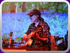 Hawkwind77