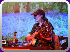 Hawkwind78