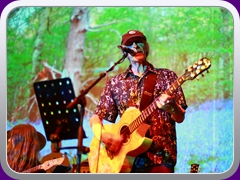 Hawkwind85