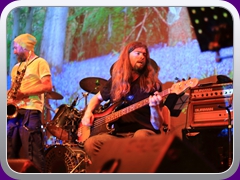 Hawkwind87