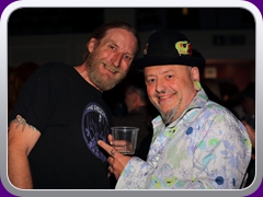Hawkwind90