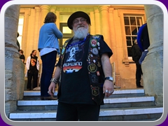 Hawkwind92