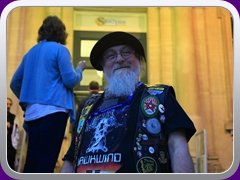 Hawkwind93