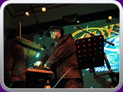 Hawkwind99