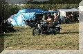 IMG_5946.jpg