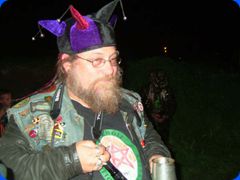 swamp donkey 2005 032