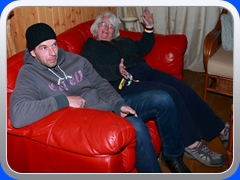 Sylvia Daubney08