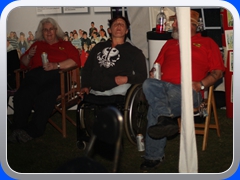 Sylvia Daubney29