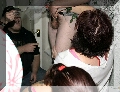IMG_8964.jpg