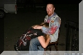 IMG_7875.JPG