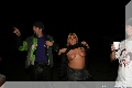 IMG_8214.JPG