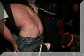 IMG_8613.JPG