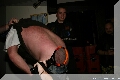 IMG_8615.JPG