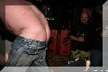 IMG_8616.JPG