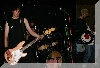 IMG_0802.jpg