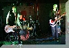 IMG_0808.jpg