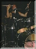 IMG_0812.jpg