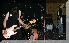 IMG_0817.jpg